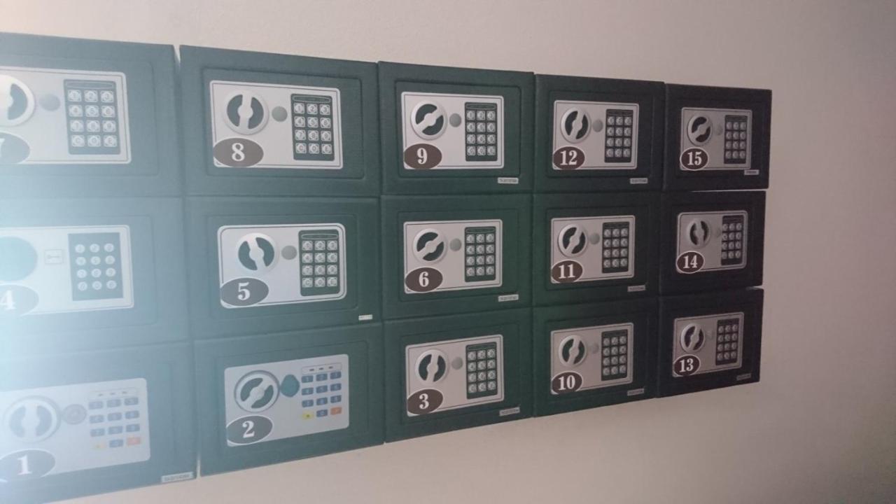 Apartman Patris 40 Татранська Штрба Екстер'єр фото